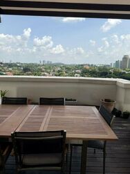 Sheares Ville (D10), Apartment #476148461